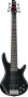 Ibanez GSR206 6-String Electric Bass