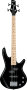 Ibanez GSRM20M Mikro Electric Bass