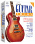 eMedia Guitar Pro Multi-Track Tablature Editor (Mac and Windows)