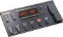 Boss GT-100 Floor Amp and Effects Processor Pedal