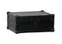 Gator G-TOUR NIS4B Native Instruments S4 Case