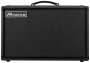 Ampeg GVT112EW Guitar Speaker Cabinet (60 Watts, 1x12")