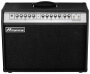 Ampeg GVT52-212 Guitar Combo Amplifier (50 Watts, 2x12")