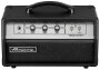 Ampeg GVT5H Guitar Amplifier Head, 5 Watts