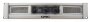 QSC GX3 Power Amplifier (300 Watts)