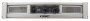 QSC GX5 Power Amplifier (500 Watts)