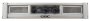 QSC GX7 Power Amplifier (1000 Watts)