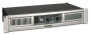 QSC GX7 Power Amplifier (1000 Watts)