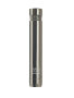 CAD GXL1200BP Small-Diaphragm Cardioid Condenser Microphone
