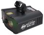 American DJ Galaxian Gem LED Effect Light
