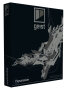 FXpansion Geist Sampling Drum Machine Software, Mac and Windows