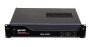Gemini XGA-2000 Power Amplifier (2000 Watts)
