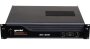Gemini XGA-3000 Power Amplifier (3000 Watts)