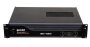 Gemini XGA-4000 Power Amplifier (4000 Watts)