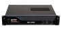 Gemini XGA-5000 Power Amplifier (5000 Watts)