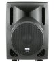 Gemini RS-310 Passive Loudspeaker (1x10")