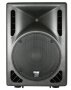 Gemini RS-312 Passive Loudspeaker (1x12")