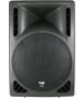 Gemini RS-315 Passive Loudspeaker (1x15")