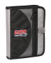 Gator G-GUITAR ACC BAG Guitar Accessory Case