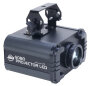 American DJ Gobo Projector LED Effect Light