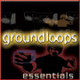 Peace Love Productions Groundloops: House Breakbeat and Downtempo Loops