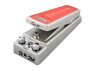 T-Rex Gull Multi-Function Wah Pedal