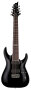 ESP LTD H-208 Electric Guitar, 8-String