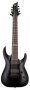 ESP LTD H-308 Electric Guitar, 8-String