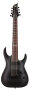 ESP LTD H-338 Electric Guitar, 8-String
