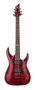 ESP LTD H351NT Electric Guitar