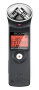 Zoom H1 Portable Digital Recorder
