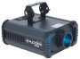 American DJ H2O DMX Pro Effect Light