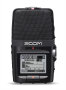Zoom H2n Handheld Digital Recorder