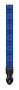 Onori H Series Hootenanny Woven Guitar Strap