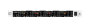 Behringer HA4700 Powerplay Pro XL Headphone Amplifier