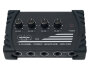 CAD HA4 Stereo Headphone Amplifier, 4-Channel