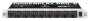 Behringer Powerplay Pro-8 HA8000 8-Channel Headphone Amplifier