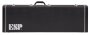 ESP LTD CB6BASSFF D6 and B Series 6-String Bass Case