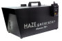 American DJ Haze Generator Heaterless Fog Machine