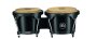 Meinl Headliner ABS Bongos