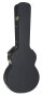 Yamaha HCLS Hardshell Guitar Case for L Series Guitars