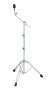 Tama HC33BW Stage Master Convertible Boom Stand