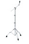 Tama HC73BWN Roadpro Boom/Straight Cymbal Stand