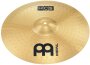 Meinl HCS Crash Ride Cymbal