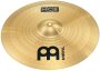 Meinl HCS Ride Cymbal
