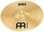 Meinl HCS Splash Cymbal
