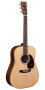 Martin HD28MP Acoustic Guitar with Case