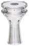 Meinl HE100 Aluminum Darbuka