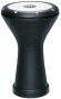 Meinl Aluminum Doumbek with Gig Bag