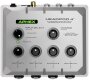 Aphex Headpod 4 Headphone Amplifier